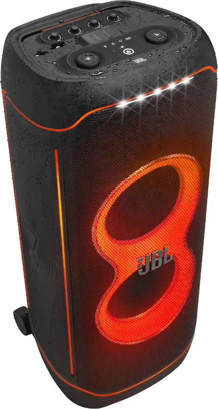JBL PartyBox Ultimate