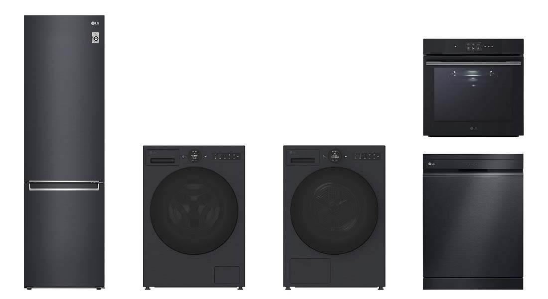 Image default