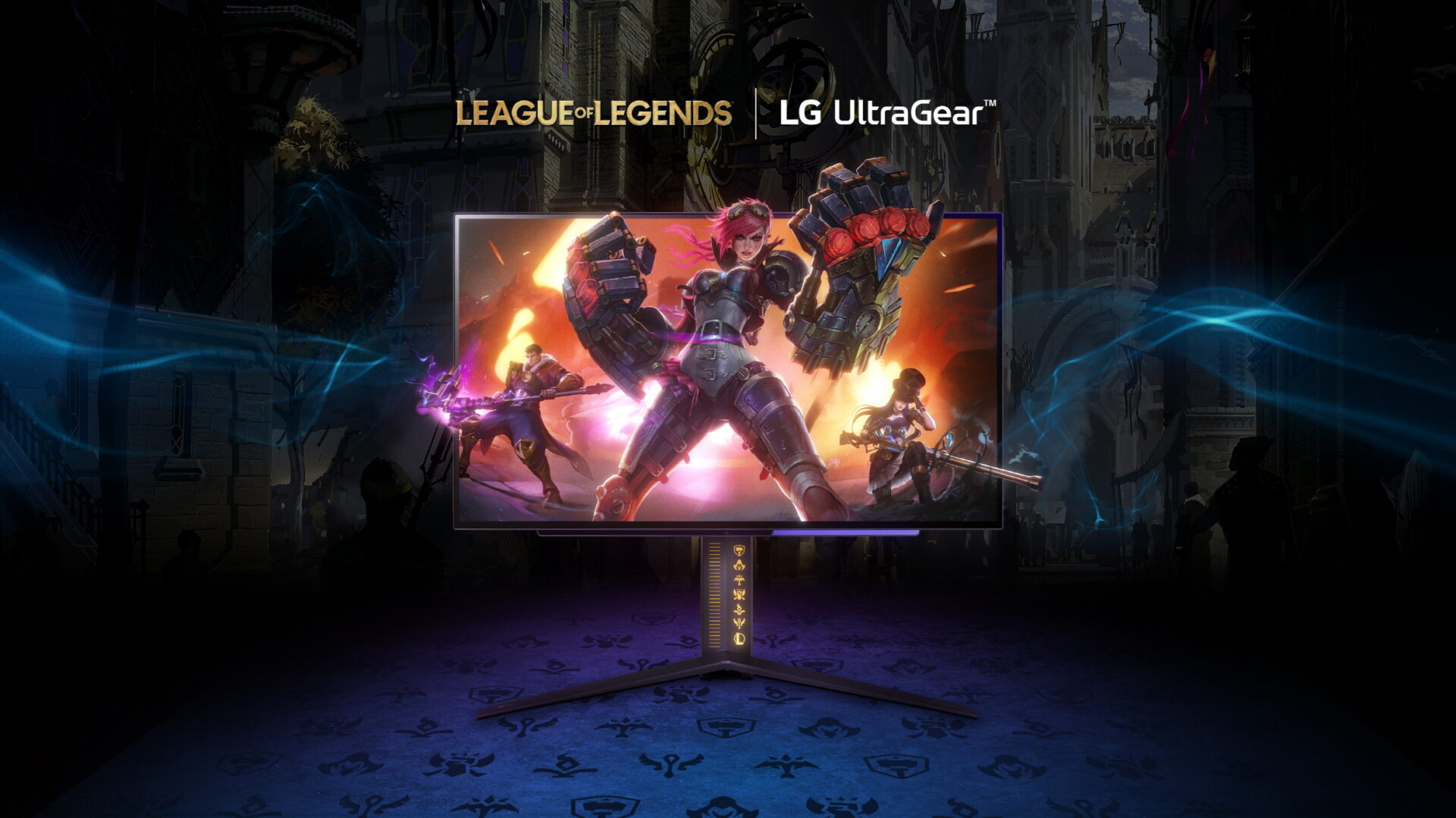 Image default