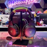 Reseña: Razer Kaira for Xbox - El complemento perfecto para tus partidas