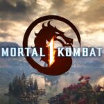 Mortal Kombat 1