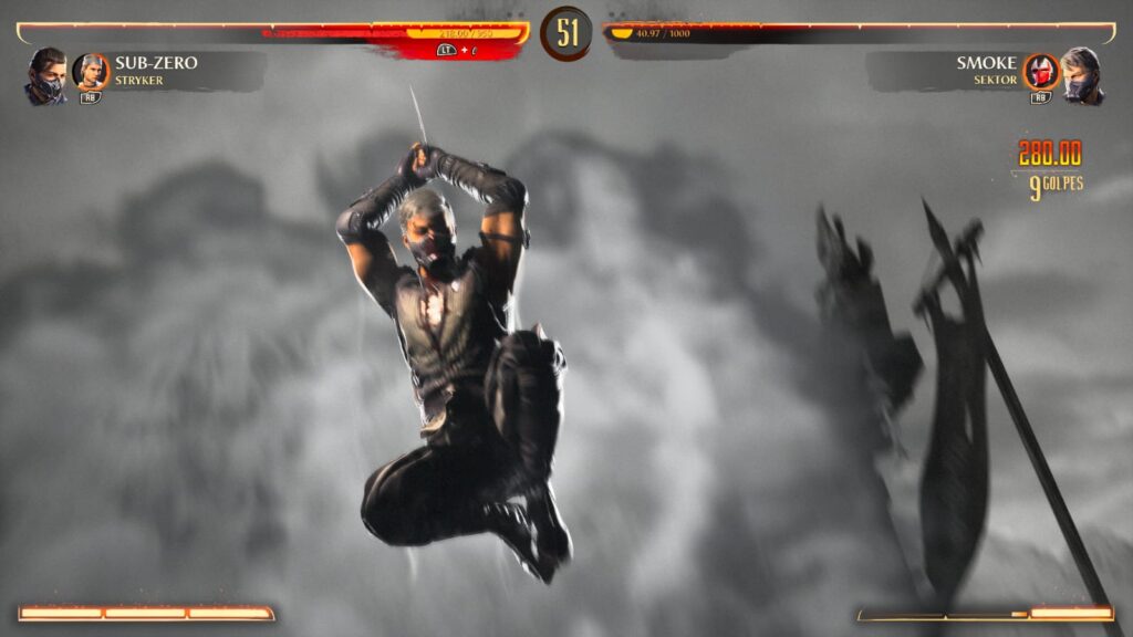 mortal kombat 1 2