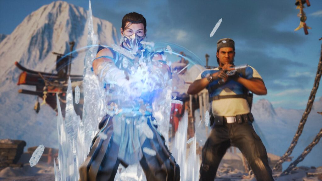 mk1 1