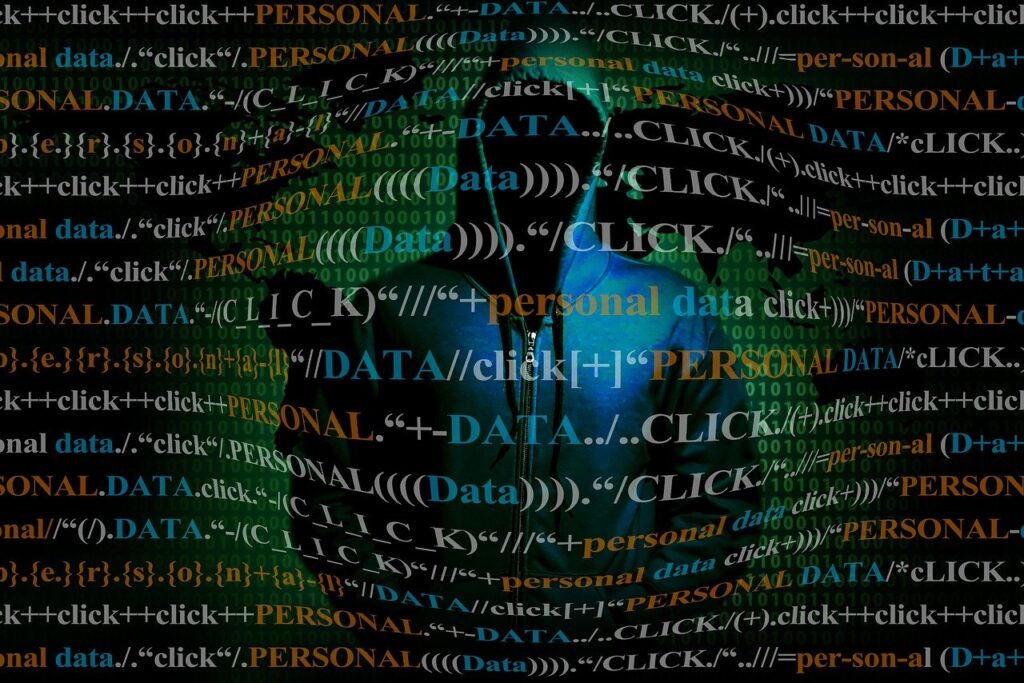 Hacker mitos ética realidad