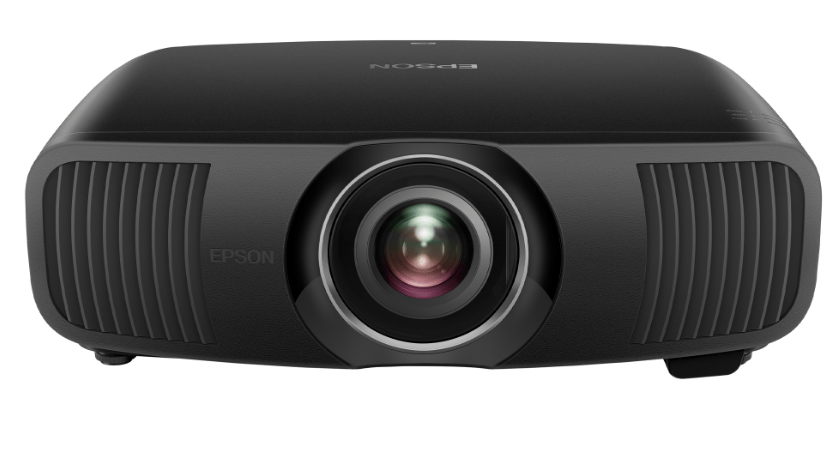 epson futuro entretenimiento hogar