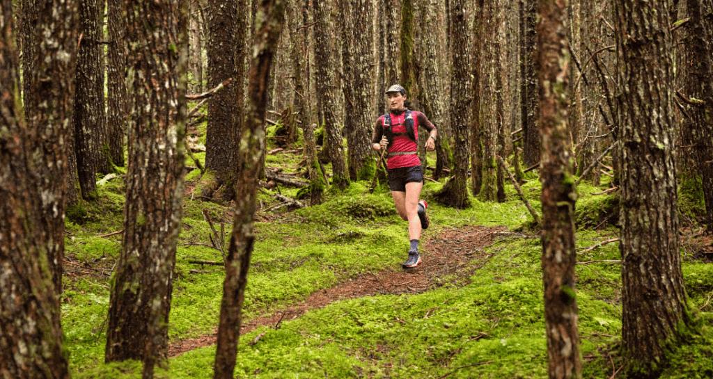 garmin actualizaciones relojes inteligentes