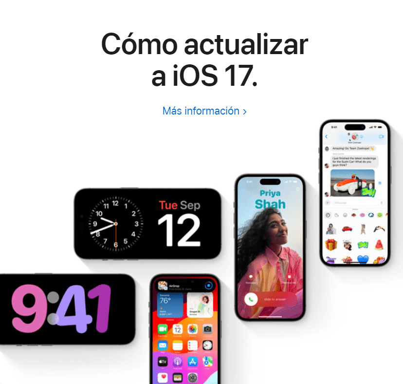 Image default
