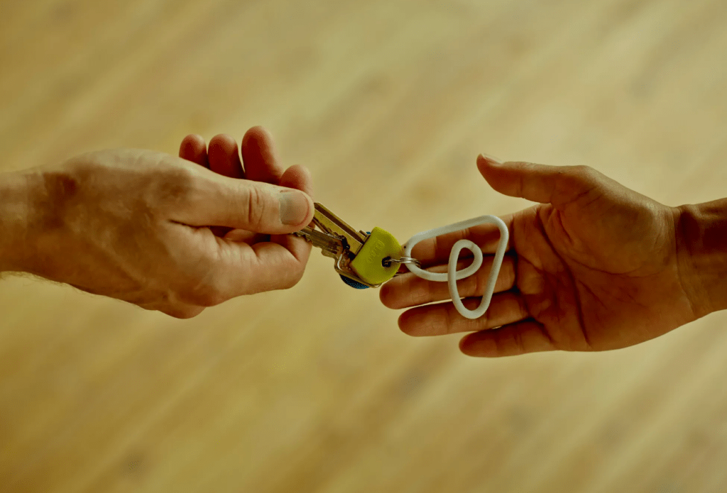 Airbnb escucha a la comunidad y anuncia las novedades de septiembre