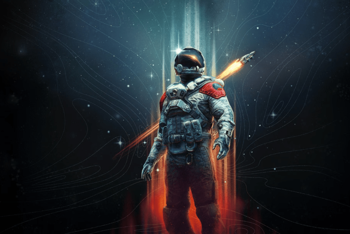 Image default