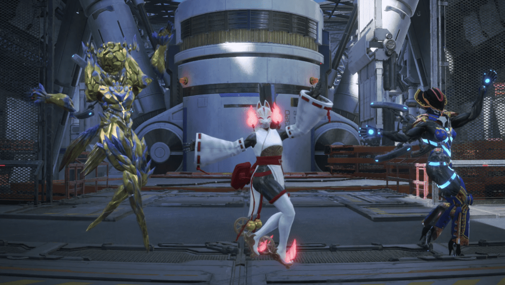Image default
