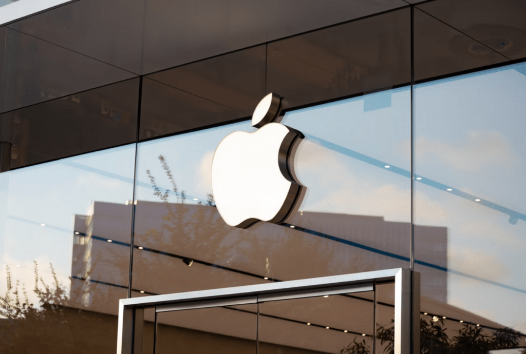 iPhone 15 Mercado Libre