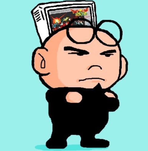 Image default