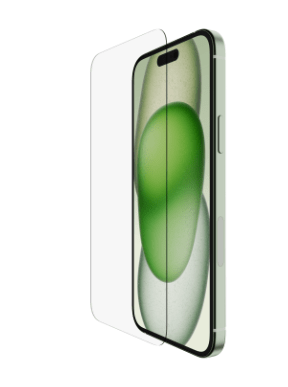 Belkin iPhone 15