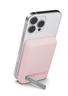 Belkin iPhone 15