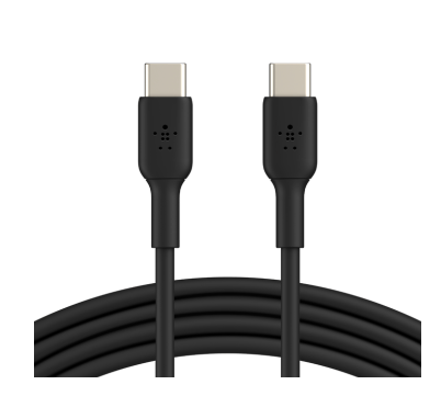 Belkin iPhone 15