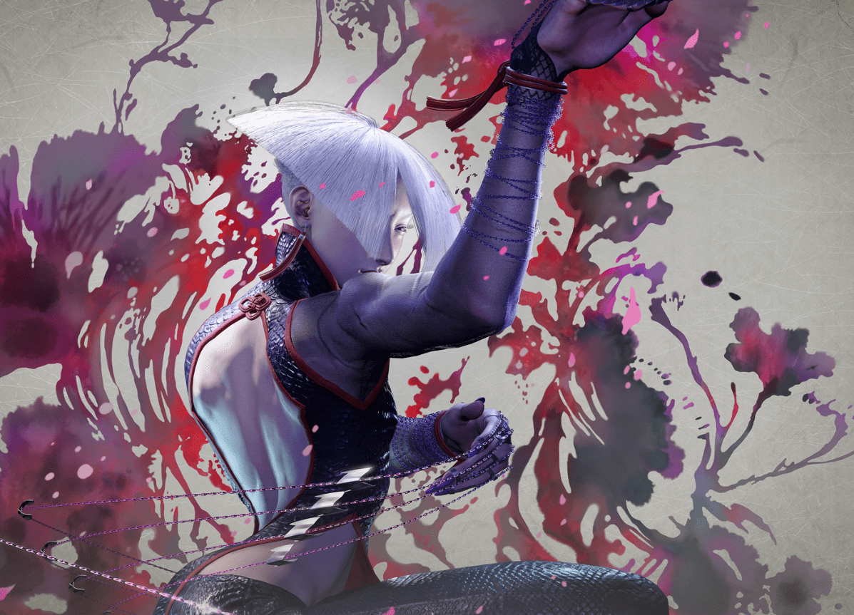 Image default