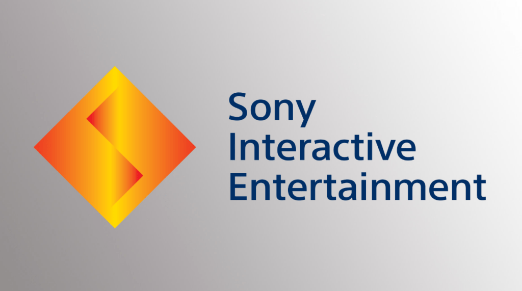 Jim Ryan PlayStation