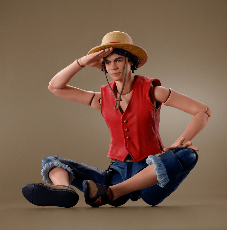 Image default
