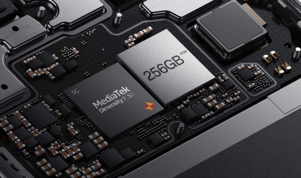 Oppo Reno10 trucos