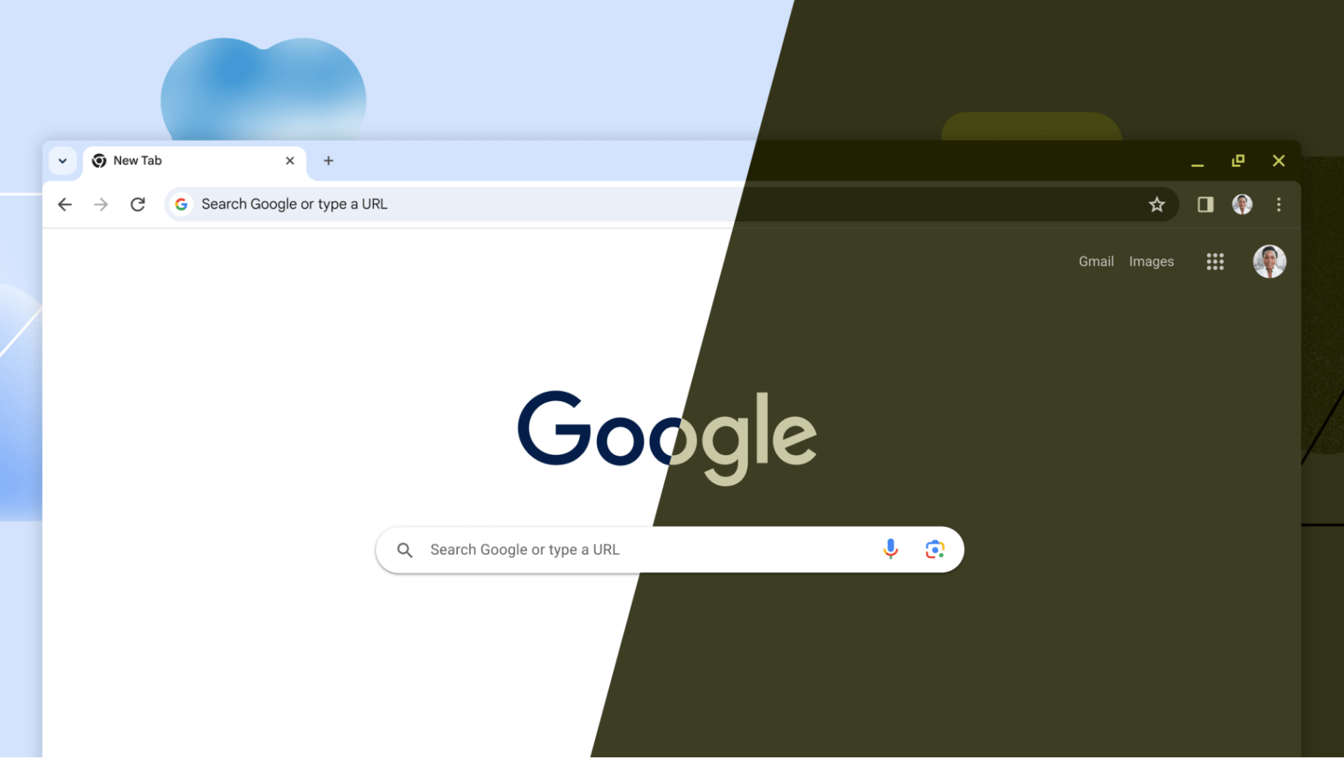 Image default