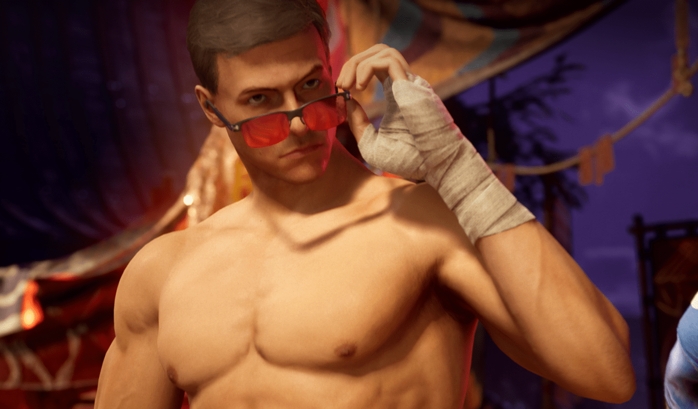 Image default