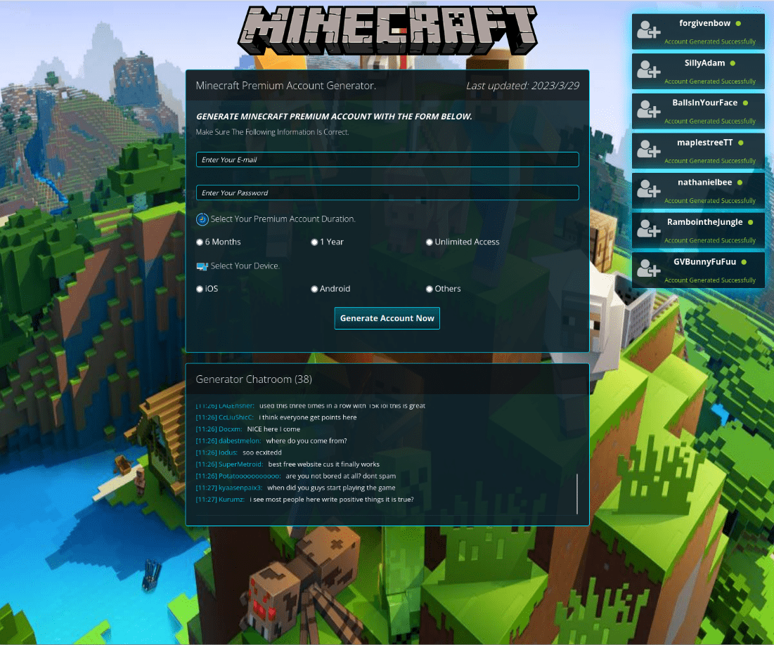 Image default