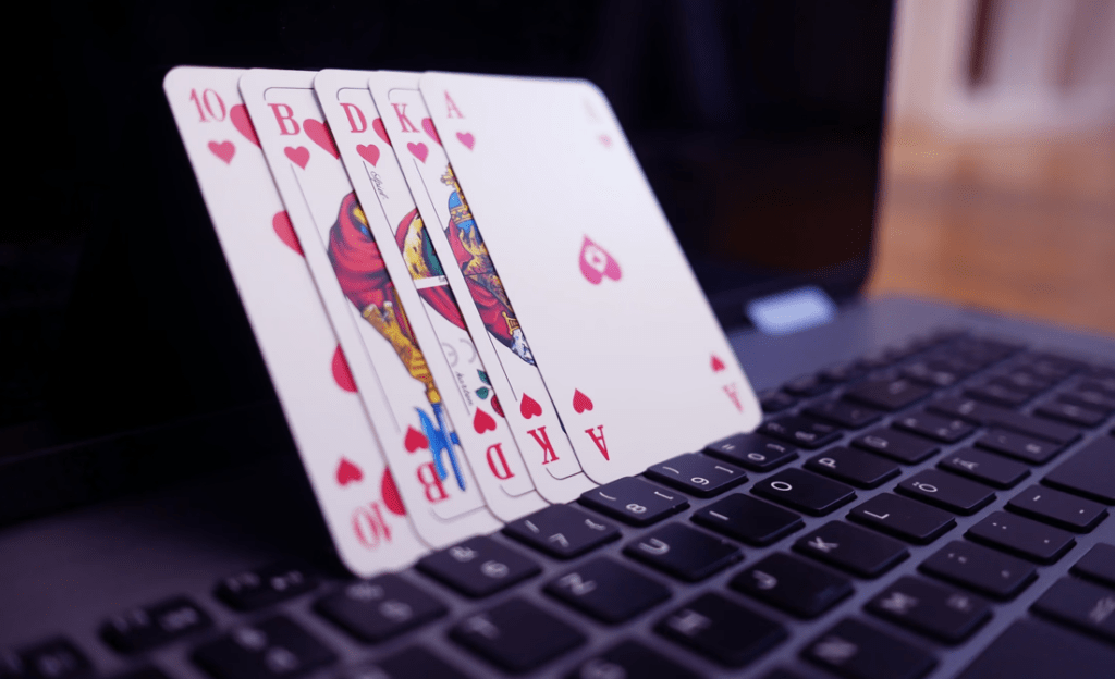 juegos línea tercera edad