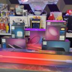 Philips Hue Kit
