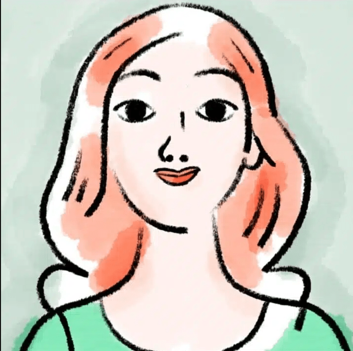 Image default