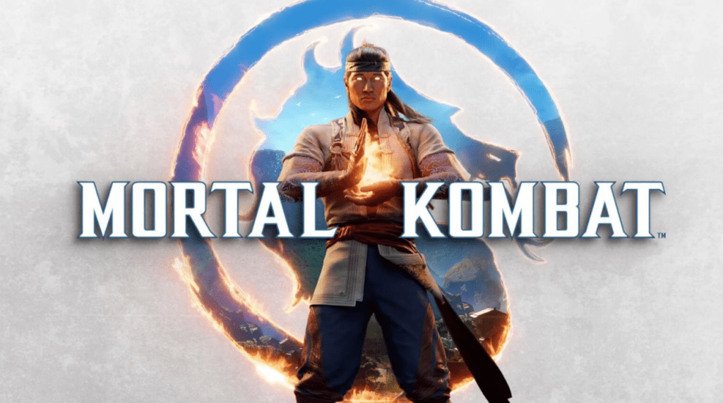 estrenos imperdibles xbox septiembre