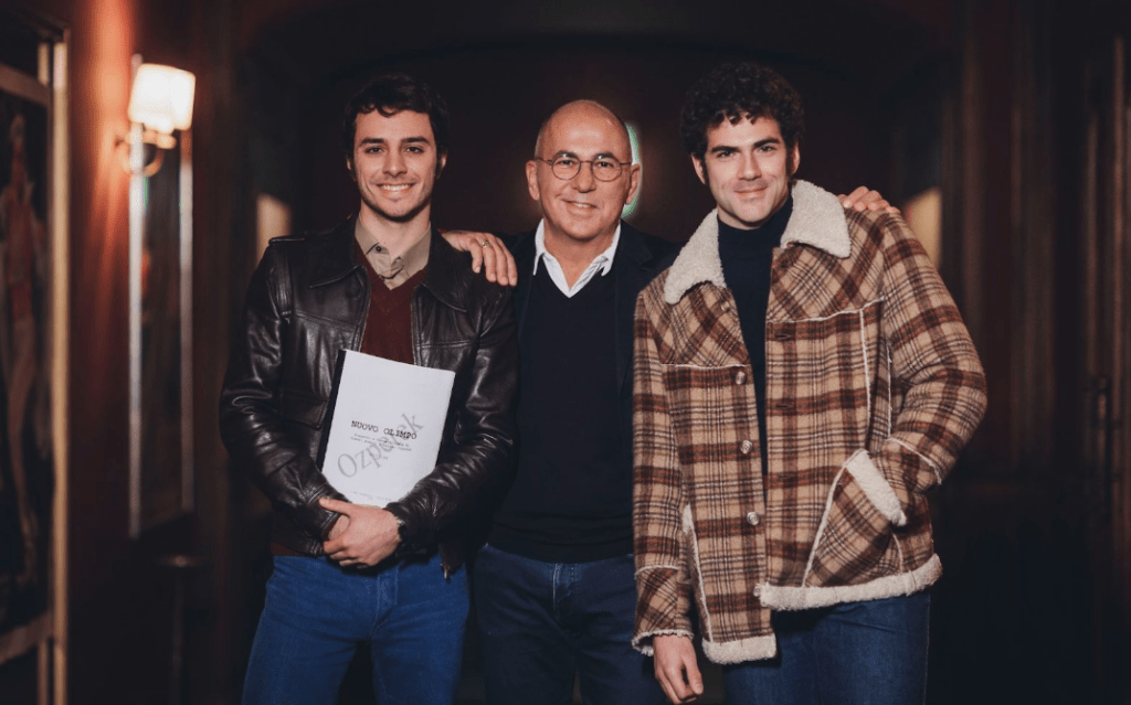 Netflix películas imperdibles 2023