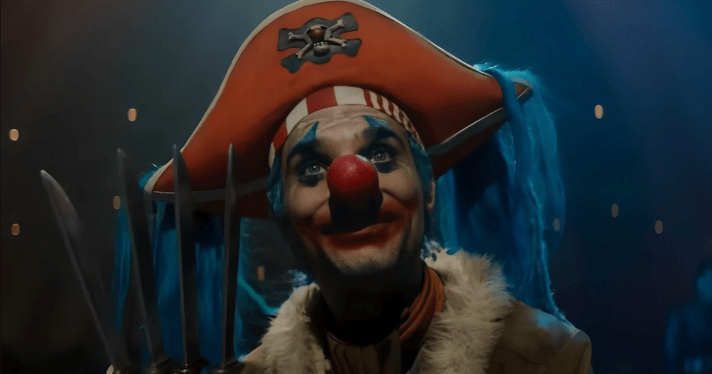razones live action Piece