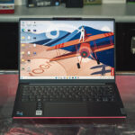 Lenovo Yoga Slim 6i 8va Gen 14’’ 
