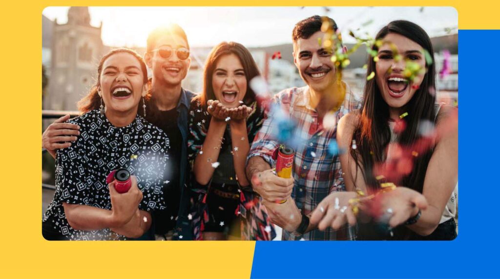 Paypal Fest tips MSI