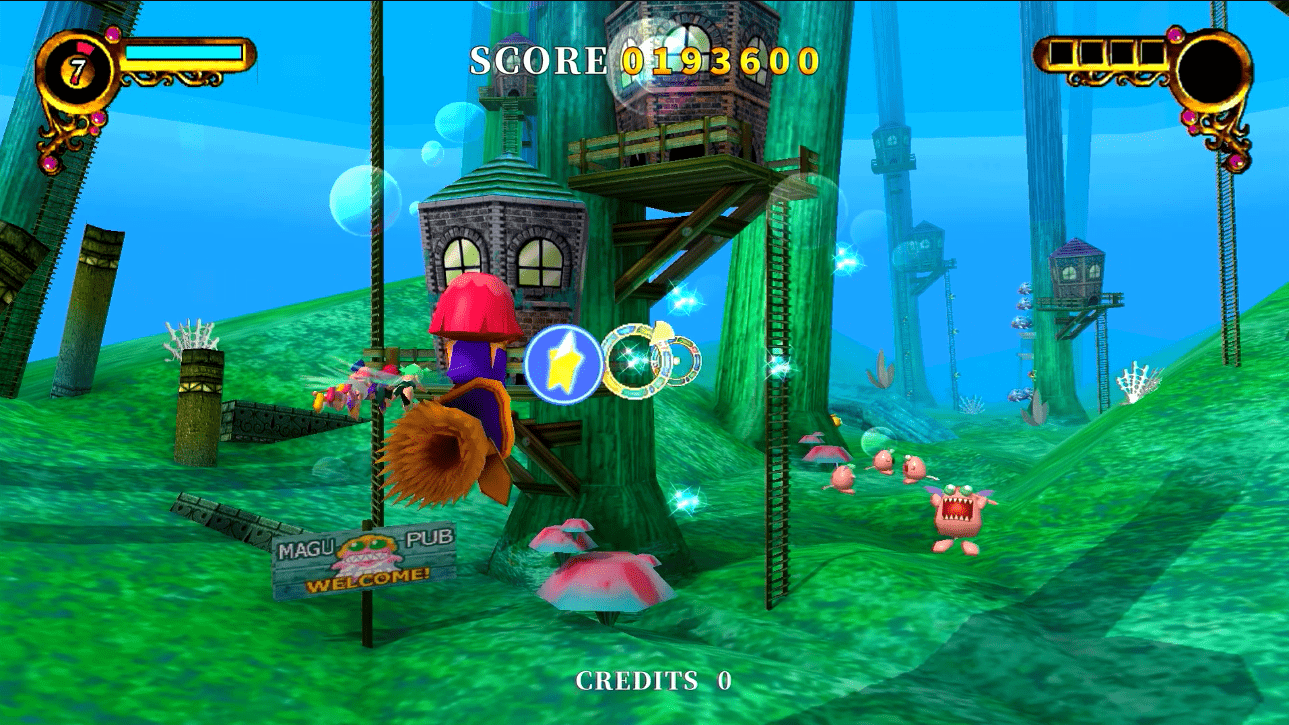 Image default