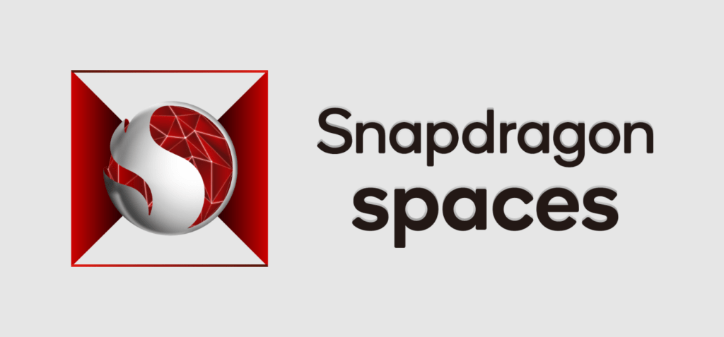 Skye Group Pathfinder Snapdragon