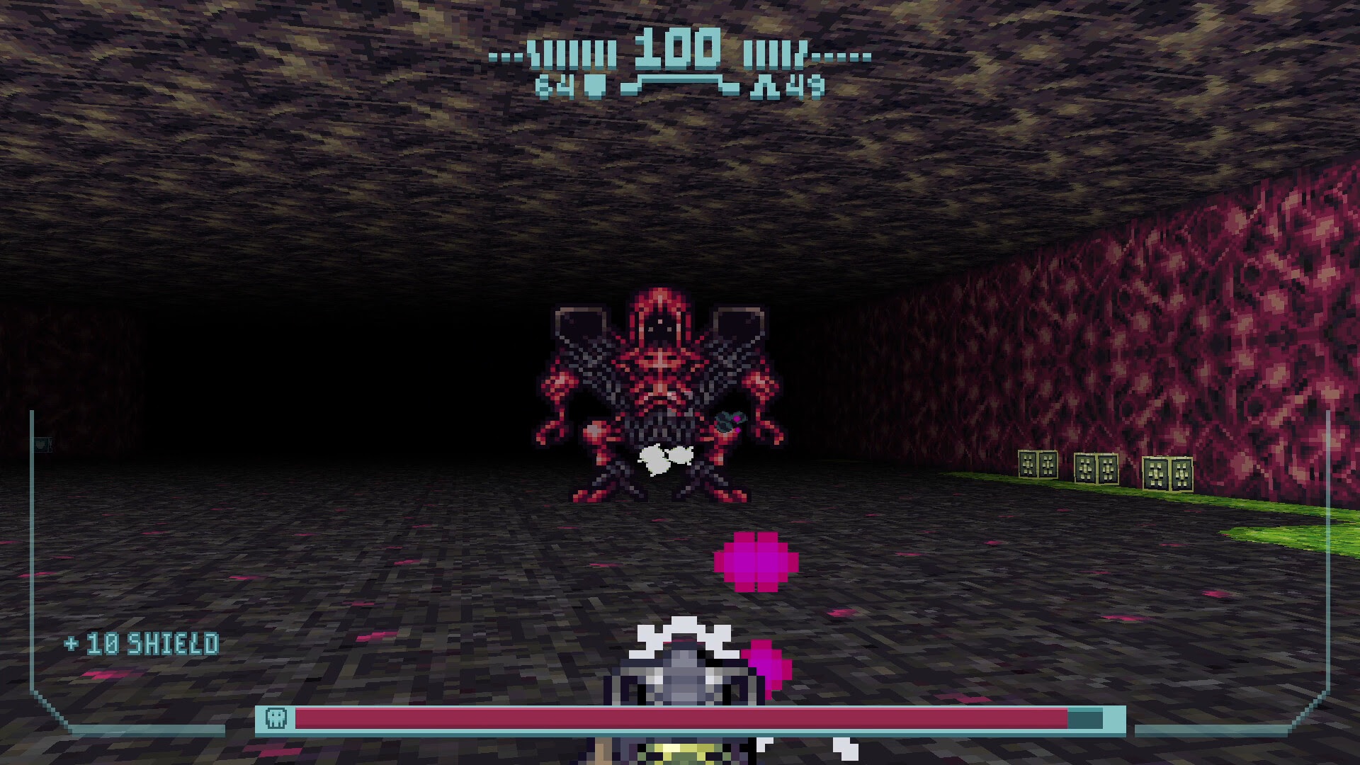 Image default