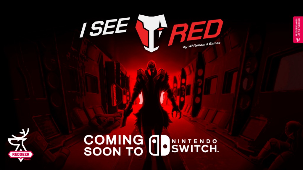 reddeer.games whiteboard See Red