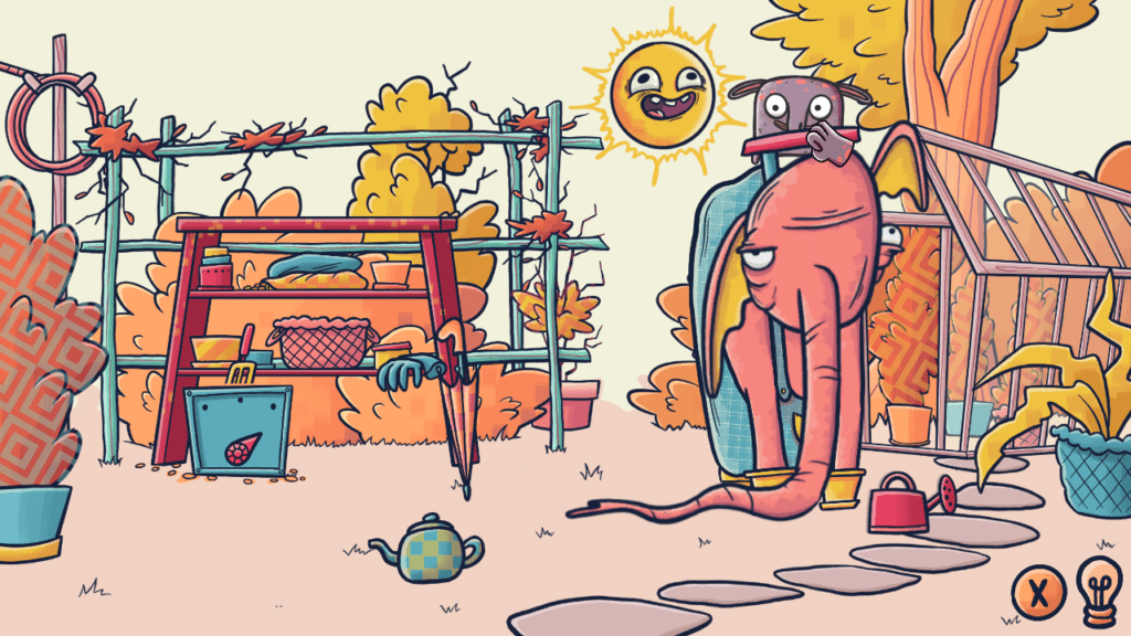 freaky trip fecha lanzamiento