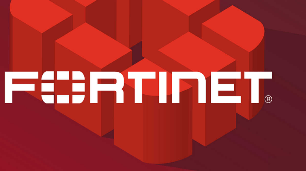 Fortinet partner Cybertech WOMCY