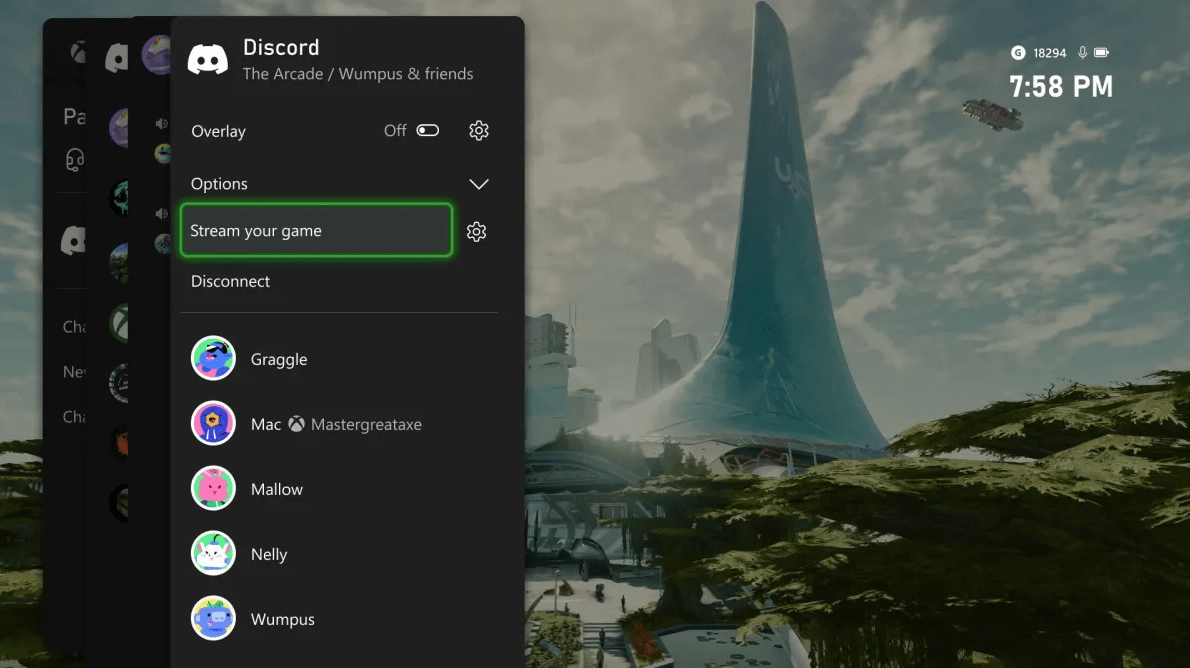 Image default