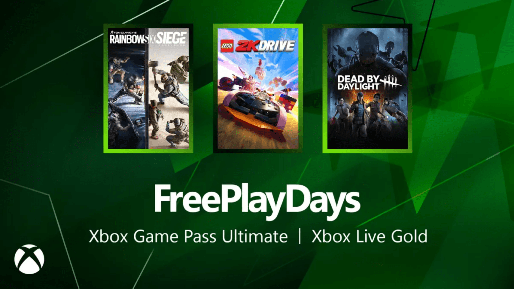 Día juego gratis septiembre