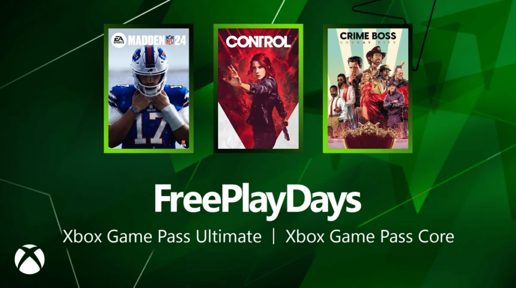 días juego gratis septiembre