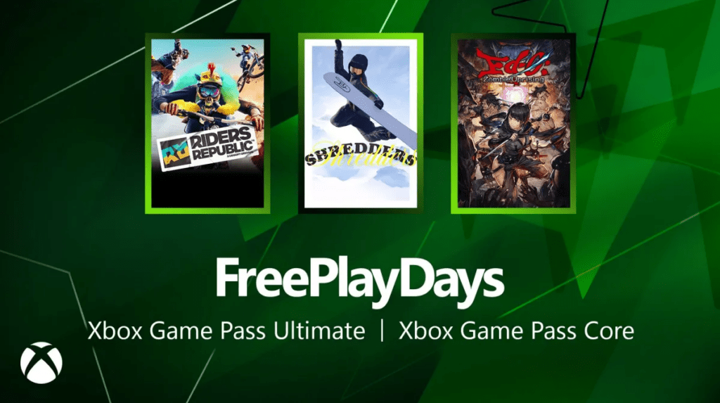 rides republic juego gratis