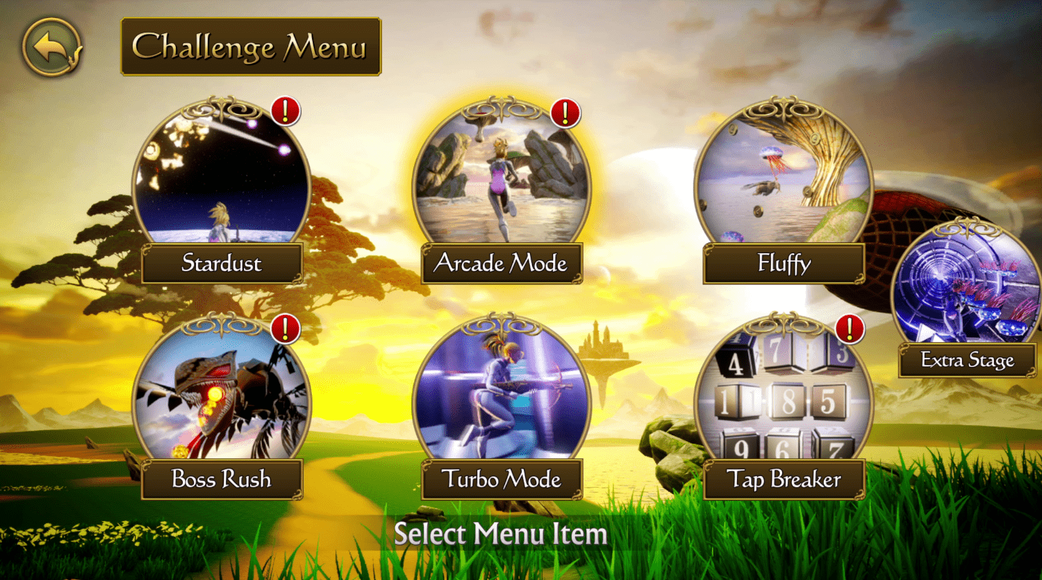 Image default