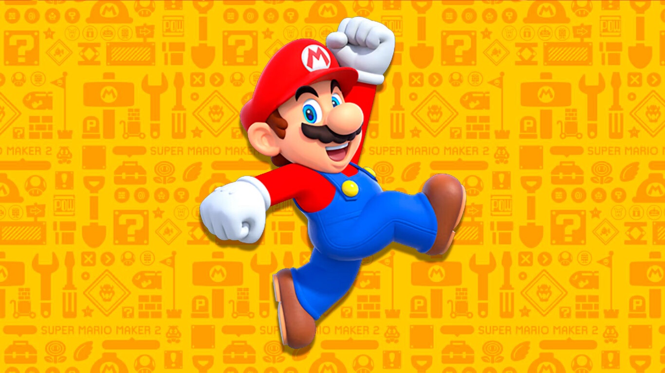 Image default