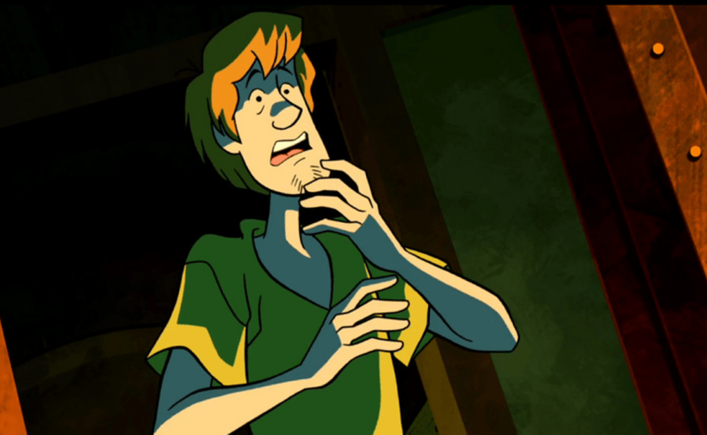 Scoobtubre: disfruta de la programación más aterradora en HBO Max