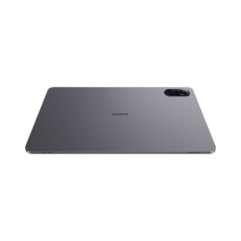 Honor Pad X9