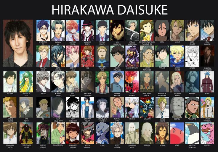 Image default