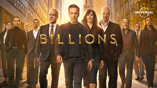 estrenos imperdibles universal+ octubre